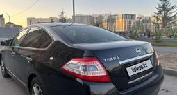 Nissan Teana 2012 года за 6 200 000 тг. в Астана – фото 3