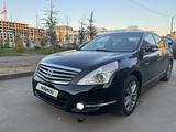 Nissan Teana 2012 годаүшін6 500 000 тг. в Астана