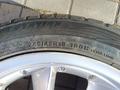 Шины 245/45 R18 — "Kapsen IceMax RW505" (Китай), зимние, в хорошеүшін70 000 тг. в Астана – фото 9