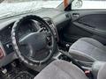 Toyota Avensis 1998 годаfor2 520 000 тг. в Экибастуз – фото 25