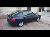 ВАЗ (Lada) Priora 2172 2013 годаүшін2 000 000 тг. в Уральск – фото 3