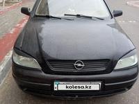 Opel Astra 2000 года за 2 400 000 тг. в Актау