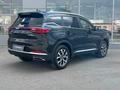 Chery Tiggo 7 Pro 2023 годаfor8 700 000 тг. в Кызылорда – фото 17