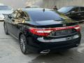 Hyundai Grandeur 2013 годаүшін8 250 000 тг. в Алматы – фото 10
