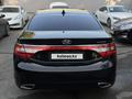 Hyundai Grandeur 2013 годаүшін8 250 000 тг. в Алматы – фото 11
