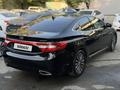 Hyundai Grandeur 2013 годаүшін8 250 000 тг. в Алматы – фото 12