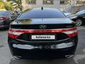 Hyundai Grandeur 2013 годаүшін8 250 000 тг. в Алматы – фото 13