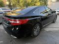 Hyundai Grandeur 2013 годаүшін8 250 000 тг. в Алматы – фото 14