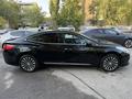 Hyundai Grandeur 2013 годаүшін8 250 000 тг. в Алматы – фото 15