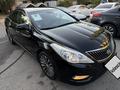 Hyundai Grandeur 2013 годаүшін8 250 000 тг. в Алматы – фото 16