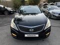 Hyundai Grandeur 2013 годаүшін8 250 000 тг. в Алматы – фото 17