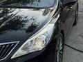 Hyundai Grandeur 2013 годаүшін8 250 000 тг. в Алматы – фото 19