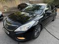 Hyundai Grandeur 2013 годаүшін8 250 000 тг. в Алматы – фото 18