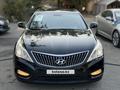 Hyundai Grandeur 2013 годаүшін8 250 000 тг. в Алматы – фото 2