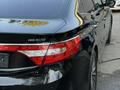 Hyundai Grandeur 2013 годаүшін8 250 000 тг. в Алматы – фото 20
