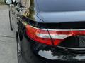 Hyundai Grandeur 2013 годаүшін8 250 000 тг. в Алматы – фото 21