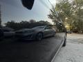 Hyundai Grandeur 2013 годаүшін8 250 000 тг. в Алматы – фото 24
