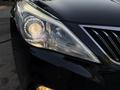 Hyundai Grandeur 2013 годаүшін8 250 000 тг. в Алматы – фото 26