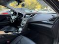 Hyundai Grandeur 2013 годаүшін8 250 000 тг. в Алматы – фото 29