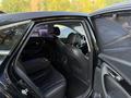 Hyundai Grandeur 2013 годаүшін8 250 000 тг. в Алматы – фото 30
