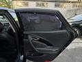 Hyundai Grandeur 2013 годаүшін8 250 000 тг. в Алматы – фото 31