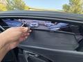 Hyundai Grandeur 2013 годаүшін8 250 000 тг. в Алматы – фото 32