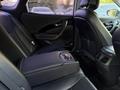 Hyundai Grandeur 2013 годаүшін8 250 000 тг. в Алматы – фото 33