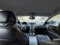 Hyundai Grandeur 2013 годаүшін8 250 000 тг. в Алматы – фото 37