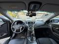 Hyundai Grandeur 2013 годаүшін8 250 000 тг. в Алматы – фото 38