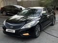 Hyundai Grandeur 2013 годаүшін8 250 000 тг. в Алматы