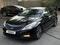 Hyundai Grandeur 2013 годаүшін7 990 000 тг. в Алматы