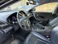 Hyundai Grandeur 2013 годаүшін8 250 000 тг. в Алматы – фото 41