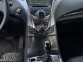 Hyundai Grandeur 2013 годаүшін8 250 000 тг. в Алматы – фото 39