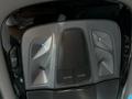 Hyundai Grandeur 2013 годаүшін8 250 000 тг. в Алматы – фото 45
