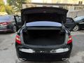 Hyundai Grandeur 2013 годаүшін8 250 000 тг. в Алматы – фото 46