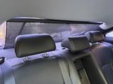 Hyundai Grandeur 2013 года за 8 250 000 тг. в Алматы – фото 5