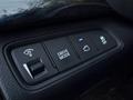 Hyundai Grandeur 2013 годаүшін8 250 000 тг. в Алматы – фото 6