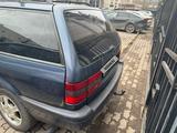 Volkswagen Passat 1996 годаүшін1 700 000 тг. в Астана – фото 2