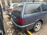 Volkswagen Passat 1996 годаүшін1 700 000 тг. в Астана – фото 5