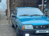 ВАЗ (Lada) 21099 1997 года за 550 000 тг. в Тараз – фото 3