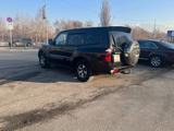 Mitsubishi Pajero 2003 года за 6 000 000 тг. в Алматы – фото 2