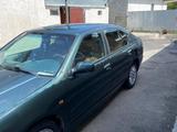 Nissan Primera 2001 года за 2 100 000 тг. в Алматы – фото 2