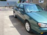 Nissan Primera 2001 годаүшін2 100 000 тг. в Алматы – фото 3