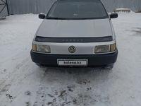 Volkswagen Passat 1988 годаүшін1 400 000 тг. в Костанай