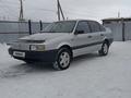 Volkswagen Passat 1988 годаүшін1 400 000 тг. в Костанай – фото 4