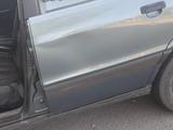 Audi 80 1990 года за 950 000 тг. в Караганда – фото 2