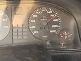 Audi 80 1990 года за 950 000 тг. в Караганда – фото 3