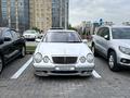 Mercedes-Benz E 280 2000 годаүшін6 000 000 тг. в Алматы