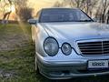 Mercedes-Benz E 280 2000 годаүшін6 000 000 тг. в Алматы – фото 5