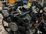 Двигатель м57 за 350 000 тг. в Караганда